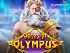 Bugünkü ts maçı. Olympic casino poker.25